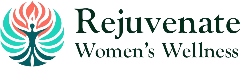 Rejuvenate WW